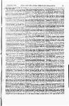 Indian Daily News Friday 27 October 1876 Page 15