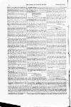 Indian Daily News Friday 27 October 1876 Page 16