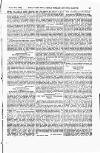 Indian Daily News Friday 27 October 1876 Page 17