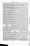 Indian Daily News Friday 27 October 1876 Page 20