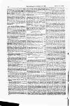 Indian Daily News Friday 27 October 1876 Page 22