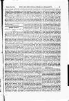 Indian Daily News Friday 27 October 1876 Page 25