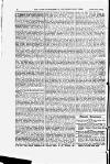 Indian Daily News Friday 27 October 1876 Page 26