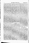becembor 291, 1876.] INDIAN DAILY NEWS, BENGAL HIIREARU AND INDIA GAZETTE.