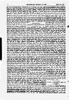 Indian Daily News Friday 09 March 1877 Page 4