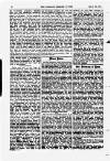 Indian Daily News Friday 09 March 1877 Page 10