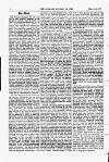 Indian Daily News Friday 16 March 1877 Page 2