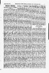 Indian Daily News Friday 16 March 1877 Page 3