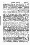 Indian Daily News Friday 16 March 1877 Page 6