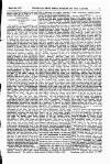 Indian Daily News Friday 16 March 1877 Page 7