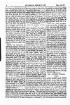 Indian Daily News Friday 16 March 1877 Page 8