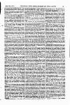 Indian Daily News Friday 16 March 1877 Page 13