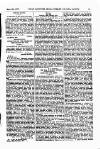 Indian Daily News Friday 16 March 1877 Page 15