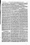 Indian Daily News Friday 16 March 1877 Page 19