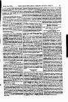 Indian Daily News Friday 16 March 1877 Page 23