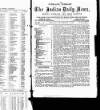 Indian Daily News Friday 07 December 1877 Page 1