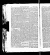 Indian Daily News Friday 14 December 1877 Page 16