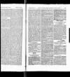 Indian Daily News Friday 14 December 1877 Page 21