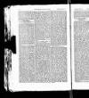 Indian Daily News Friday 14 December 1877 Page 24