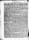 Indian Daily News Friday 04 January 1878 Page 2