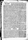 Indian Daily News Friday 04 January 1878 Page 3