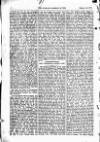 Indian Daily News Friday 04 January 1878 Page 4