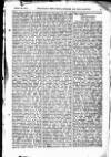 Indian Daily News Friday 04 January 1878 Page 5
