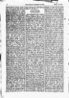 Indian Daily News Friday 04 January 1878 Page 6