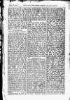 Indian Daily News Friday 04 January 1878 Page 7