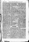 Indian Daily News Friday 04 January 1878 Page 9