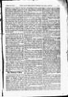 Indian Daily News Friday 04 January 1878 Page 11