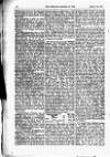 Indian Daily News Friday 04 January 1878 Page 12