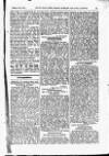 Indian Daily News Friday 04 January 1878 Page 13