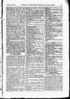 Indian Daily News Friday 04 January 1878 Page 17