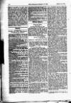 Indian Daily News Friday 04 January 1878 Page 18