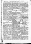 Indian Daily News Friday 04 January 1878 Page 19