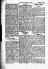 Indian Daily News Friday 04 January 1878 Page 22