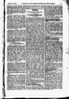 Indian Daily News Friday 04 January 1878 Page 23