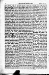 Indian Daily News Friday 11 January 1878 Page 2