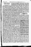 Indian Daily News Friday 11 January 1878 Page 3