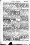 Indian Daily News Friday 11 January 1878 Page 4