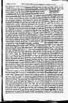 Indian Daily News Friday 11 January 1878 Page 5