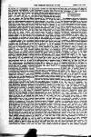 Indian Daily News Friday 11 January 1878 Page 6