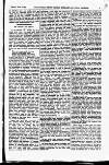 Indian Daily News Friday 11 January 1878 Page 7