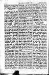 Indian Daily News Friday 11 January 1878 Page 8