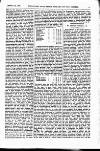 Indian Daily News Friday 11 January 1878 Page 9