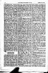 Indian Daily News Friday 11 January 1878 Page 10