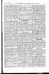 Indian Daily News Friday 11 January 1878 Page 11