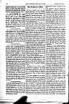 Indian Daily News Friday 11 January 1878 Page 12