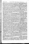 Indian Daily News Friday 11 January 1878 Page 13